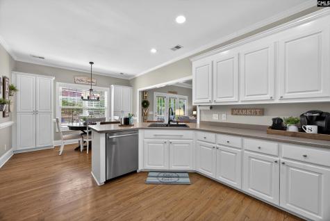 209 Winding Oak Way Blythewood SC 29016