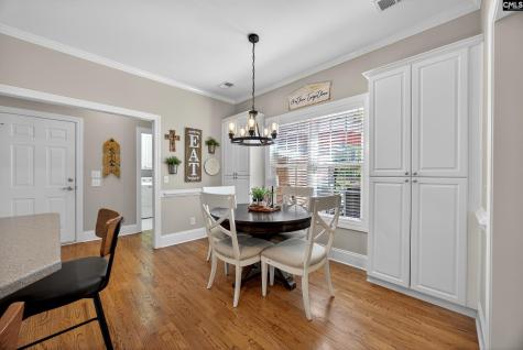 209 Winding Oak Way Blythewood SC 29016