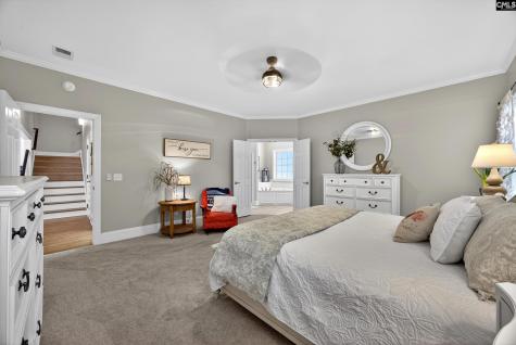 209 Winding Oak Way Blythewood SC 29016