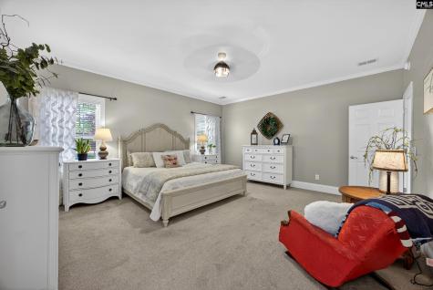 209 Winding Oak Way Blythewood SC 29016