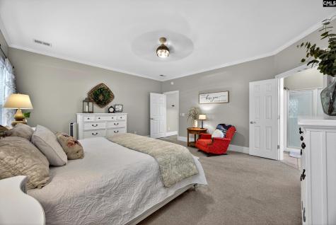 209 Winding Oak Way Blythewood SC 29016