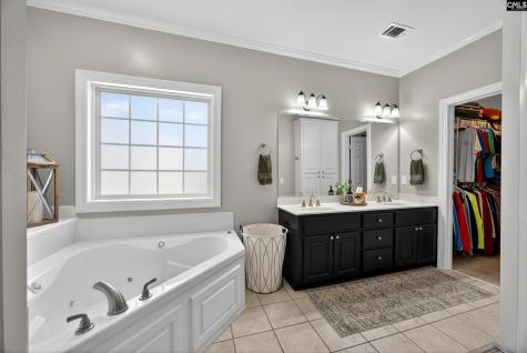 209 Winding Oak Way Blythewood SC 29016