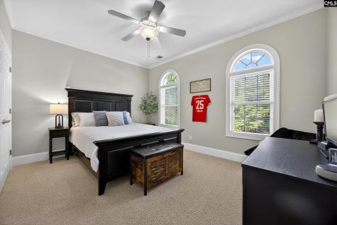 209 Winding Oak Way Blythewood SC 29016
