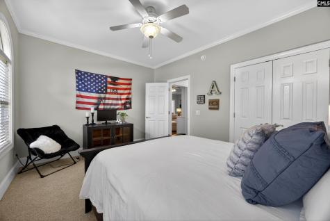 209 Winding Oak Way Blythewood SC 29016