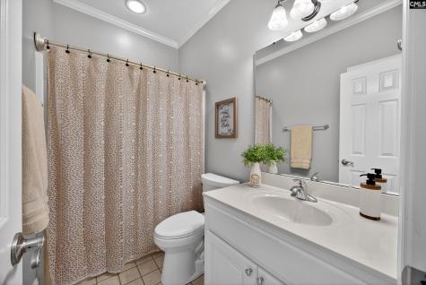 209 Winding Oak Way Blythewood SC 29016