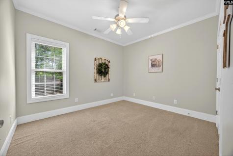 209 Winding Oak Way Blythewood SC 29016