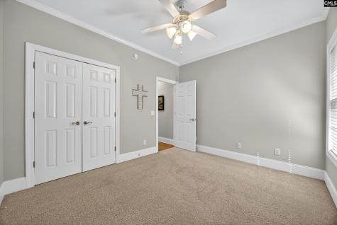 209 Winding Oak Way Blythewood SC 29016