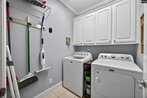 209 Winding Oak Way Blythewood SC 29016