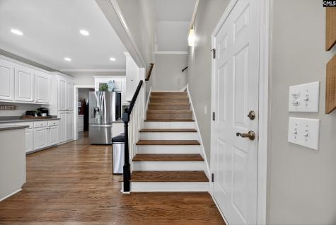 209 Winding Oak Way Blythewood SC 29016