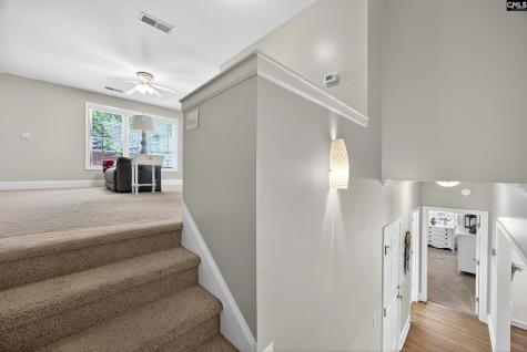209 Winding Oak Way Blythewood SC 29016
