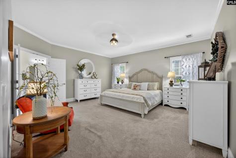 209 Winding Oak Way Blythewood SC 29016