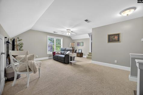 209 Winding Oak Way Blythewood SC 29016