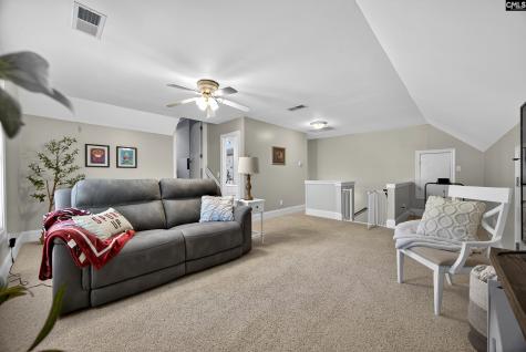 209 Winding Oak Way Blythewood SC 29016