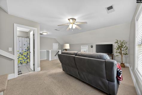 209 Winding Oak Way Blythewood SC 29016