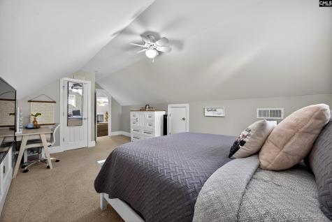 209 Winding Oak Way Blythewood SC 29016