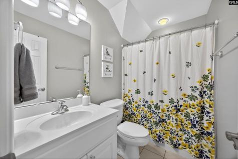 209 Winding Oak Way Blythewood SC 29016