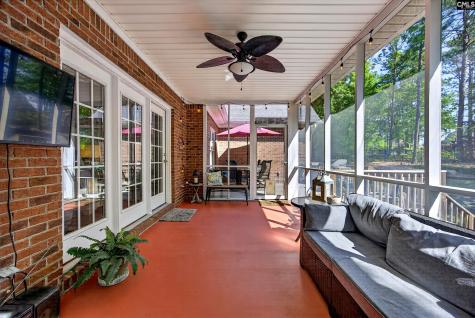 209 Winding Oak Way Blythewood SC 29016