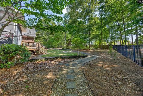 209 Winding Oak Way Blythewood SC 29016