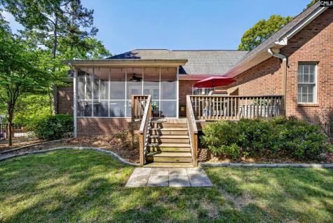 209 Winding Oak Way Blythewood SC 29016