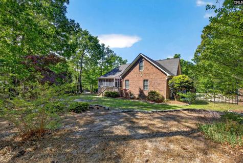 209 Winding Oak Way Blythewood SC 29016
