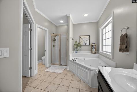 209 Winding Oak Way Blythewood SC 29016