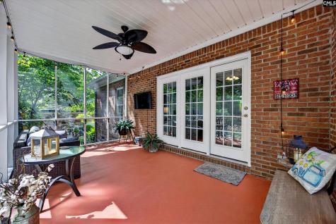 209 Winding Oak Way Blythewood SC 29016