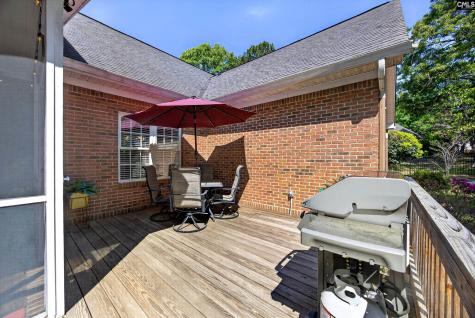 209 Winding Oak Way Blythewood SC 29016