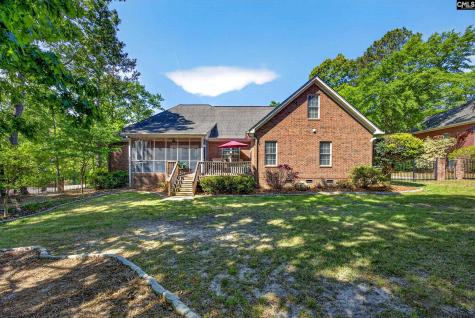 209 Winding Oak Way Blythewood SC 29016