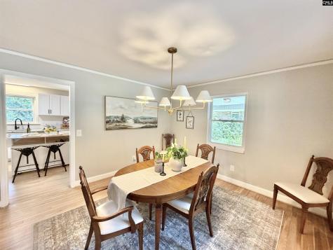 4650 Crystal Drive Columbia SC 29206