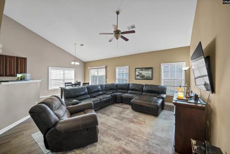 203 Pegonia Lane Blythewood SC 29016