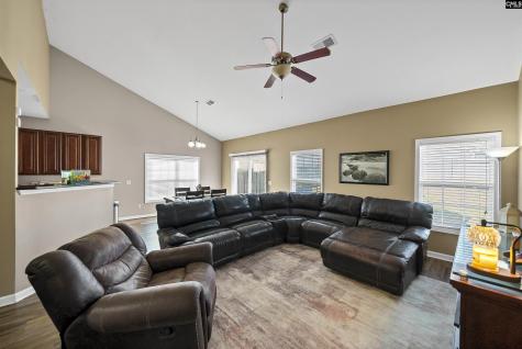 203 Pegonia Lane Blythewood SC 29016