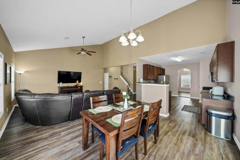 203 Pegonia Lane Blythewood SC 29016