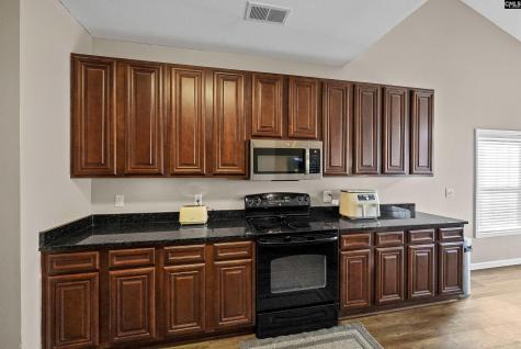 203 Pegonia Lane Blythewood SC 29016