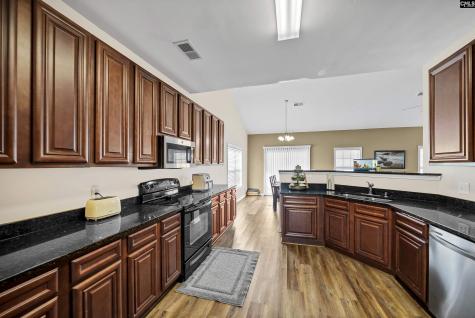 203 Pegonia Lane Blythewood SC 29016