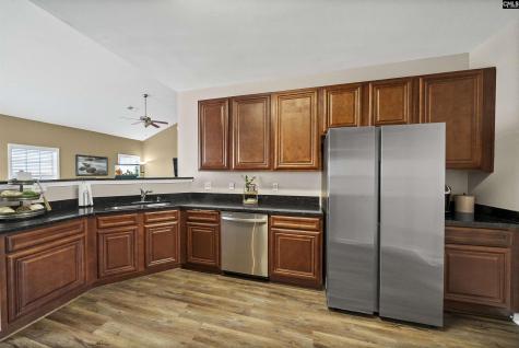 203 Pegonia Lane Blythewood SC 29016