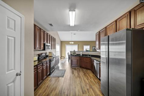 203 Pegonia Lane Blythewood SC 29016