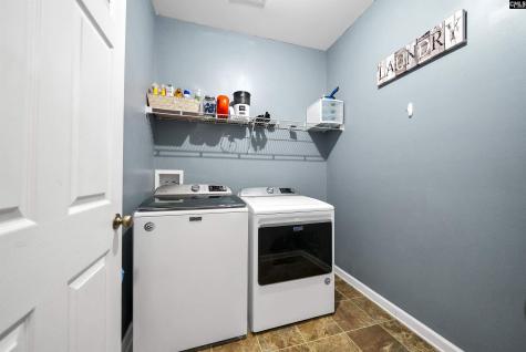 203 Pegonia Lane Blythewood SC 29016