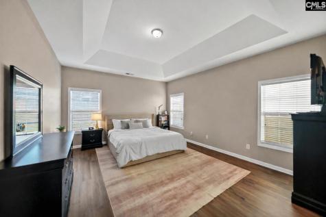 203 Pegonia Lane Blythewood SC 29016