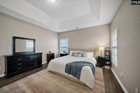 203 Pegonia Lane Blythewood SC 29016