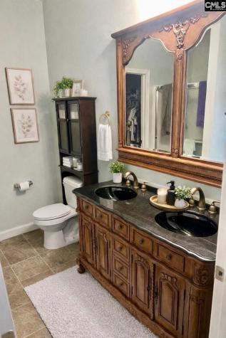 203 Pegonia Lane Blythewood SC 29016