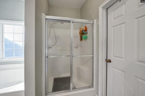 203 Pegonia Lane Blythewood SC 29016