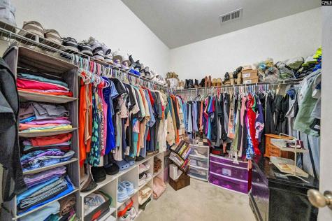 203 Pegonia Lane Blythewood SC 29016