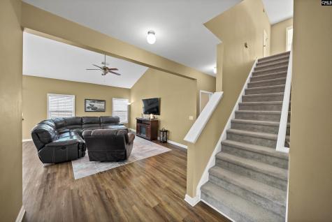203 Pegonia Lane Blythewood SC 29016