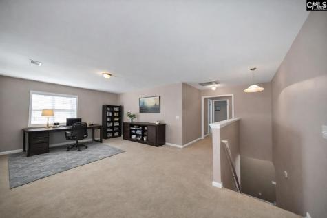 203 Pegonia Lane Blythewood SC 29016