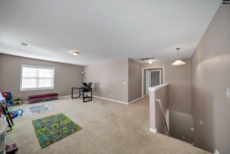 203 Pegonia Lane Blythewood SC 29016