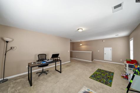 203 Pegonia Lane Blythewood SC 29016