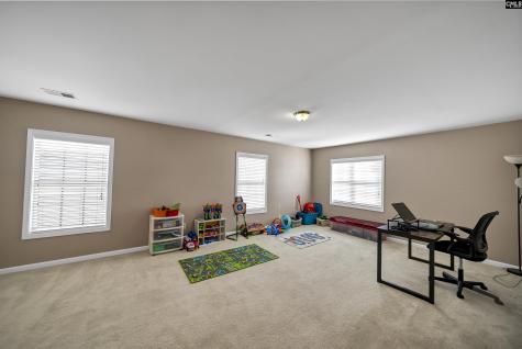 203 Pegonia Lane Blythewood SC 29016