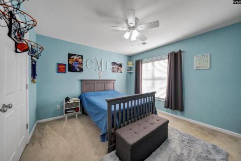 203 Pegonia Lane Blythewood SC 29016