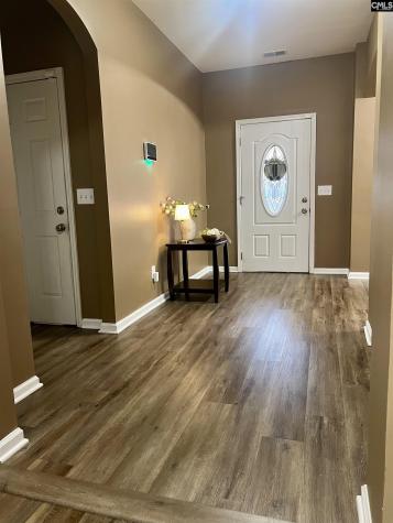 203 Pegonia Lane Blythewood SC 29016