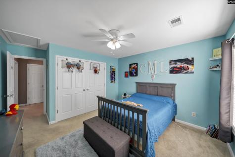 203 Pegonia Lane Blythewood SC 29016